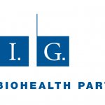H.I.G. BioHealth Partners Completes Sale of Vertiflex to Boston Scientific