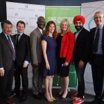 Canadian Government Awards $49M Grant to Establish Canada-wide AI Health Data Platform