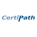 A Step Forward For Digital Identity: CertiPath And ZEVA Acquire SAFE-BioPharma