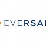 EVERSANA™ acquires Alamo Pharma Services and BexR Logistix Telesales to add robust field solutions into growing life science commercial services platform