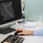 Aidoc, Zebra Medical Vision announce 510(k) clearances for AI image analysis software