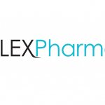 Flex Pharma Announces Overwhelming Support to Date for the Proposed Merger with Salarius Pharmaceuticals but More Votes are Needed to Complete the Merger