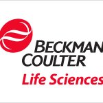 Beckman Coulter Life Sciences Acquires Cytobank