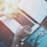 Welkin Health secures $17.5M in funding for patient relationship management tool