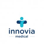 Innovia Medical Announces Acquisition of MD Resource Corp