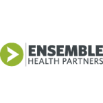 Golden Gate Capital Invests in Ensemble Health Partners