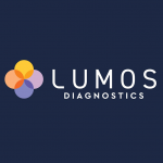 Lumos Diagnostics and RPS Diagnostics Merge to Create Full Service Development Company and Support International Commercialization of FebriDx