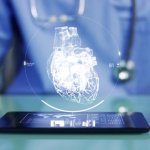 Connecting the Dots on the Regulation of Connected Medical Devices