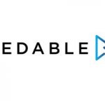 Medable Launches Global Trial-Fit™ Telemedicine Solution to Improve Patient Access, Engagement, and Retention in Clinical Trials, Worldwide