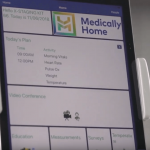 Medically Home Group Nabs $10M for Scalable, Virtual Hospital Platform