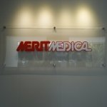 Merit Medical Acquires Brightwater Medical for $35 Million