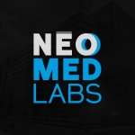 NEOMED-LABS / Pacific Biomarkers Strengthens its Immunology Franchise by Acquiring PAIRimmune