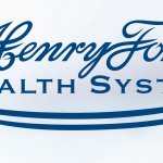 Henry Ford Health System and Health Alliance Plan to Expand Medicaid Coverage in Metro Detroit