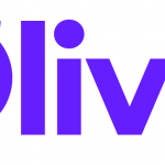 Olive Adds Clinc’s Conversational AI to Digital Healthcare Employee