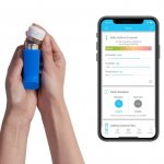 Cleveland Clinic Study: Propeller Health’s Smart Inhalers Reduces Hospitalizations, ER Visits for COPD Patients