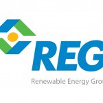 Renewable Energy Group Completes Sale of REG Life Sciences’ Assets to Genomatica