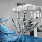 AI in healthcare: Not without human touch
