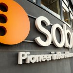 Sobi Strengthens Focus and Increases Investments in Late-Stage Development in Haematology and Immunology