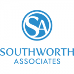 Southworth Associates Announces Acquisition Of Scott Gilbert’s “IOP Consulting” And Appointment Of New Managing Partner