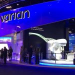 Varian Expands Cancer Care Solutions Portfolio with Interventional Oncology Acquisitions