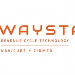 With the Acquisition of PARO, Waystar Adds Presumptive Charity Scoring Solution To Its Technology Platform