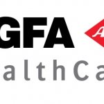 Healthcare M&A: Agfa to Consider Selling Health IT & Integrated Care Business