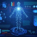 Use-case selection will make or break your AI strategy in healthcare