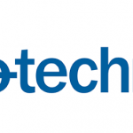 Bio-Techne To Acquire B-MoGen Biotechnologies Inc.