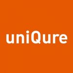 UniQure Jumps on Report It’s Exploring a Possible Sale