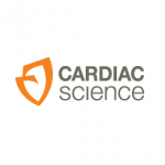 ZOLL Signs Definitive Agreement to Purchase Cardiac Science