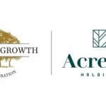 Canopy Growth and Acreage Holdings Announce Filing of Management Information Circulars Related to Canopy’s Plan to Acquire Acreage