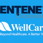 Leading Independent Proxy Advisory Firm ISS Recommends That Centene and WellCare Stockholders Vote “FOR” Proposals Regarding Ce