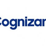 Cognizant to Acquire Zenith Technologies, a Leader in Life Sciences Manufacturing Technology Services