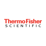 Thermo Fisher Scientific and Roper Technologies Announce Termination of Gatan Acquisition