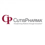CutisPharma Announces Acquisition Of Silvergate Pharmaceuticals, Name Change To AZURITY Pharmaceuticals