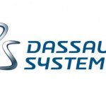 Dassault Systemes targets life sciences with $5.8 billion Medidata deal