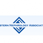 Eastern Nephrology Associates Announces Merger with Southeastern Nephrology Associates