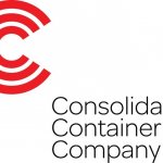 Consolidated Container Company to Acquire Tri State Distribution, Inc., a Leading Producer and Distributor of Pharmaceutical Packaging