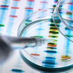 How to improve adoption of genetic testing into provider workflow?