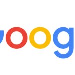 Did Google Overpay for Looker?