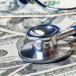 Making the Dream of Cost-Controlled Population Health a Reality