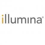 Illumina’s deal for PacBio raises competition concerns, CMA says