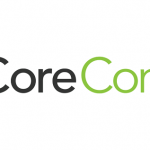iCoreConnect Acquires Assets of ClariCare Inc.