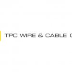 TPC Wire & Cable Acquires EZ Form Cable Corporation
