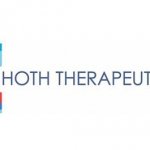 Hoth Therapeutics to Begin Production of BioLexa Therapeutic for Upcoming Toxicology and Clinical Trials