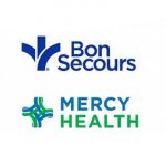 Bon Secours Mercy Health Sells $1.2B Majority Stake in Ensemble Health