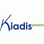 Kiadis Pharma completes acquisition of CytoSen Therapeutics, Inc.