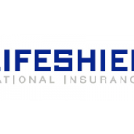 LifeShield announces agreement to acquire IAC, an Oklahoma City-based insurance company