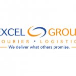 Excel Group Announces Acquisition of Custom Courier