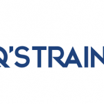 Q’STRAINT Announces The Acquisition Of Adapt Solutions